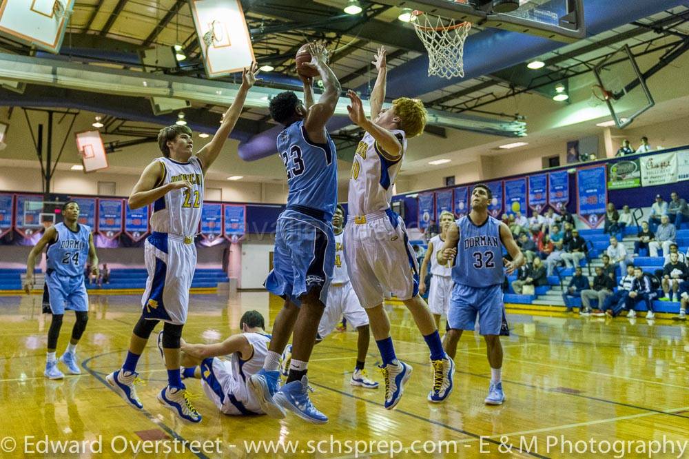 DHS Boys BB vs Wren -29.jpg